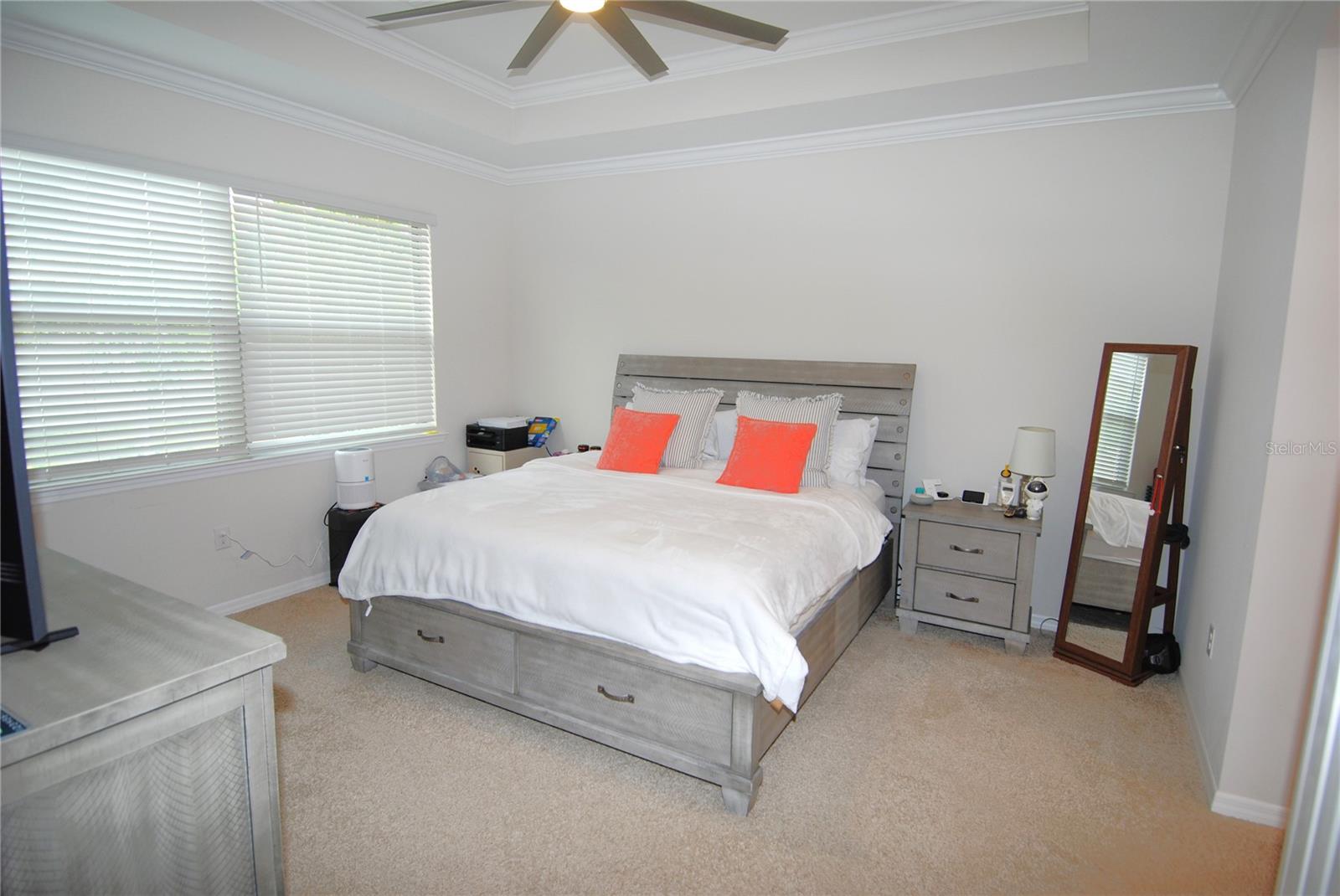 Image 4 of 20 For 118 Veraza Court