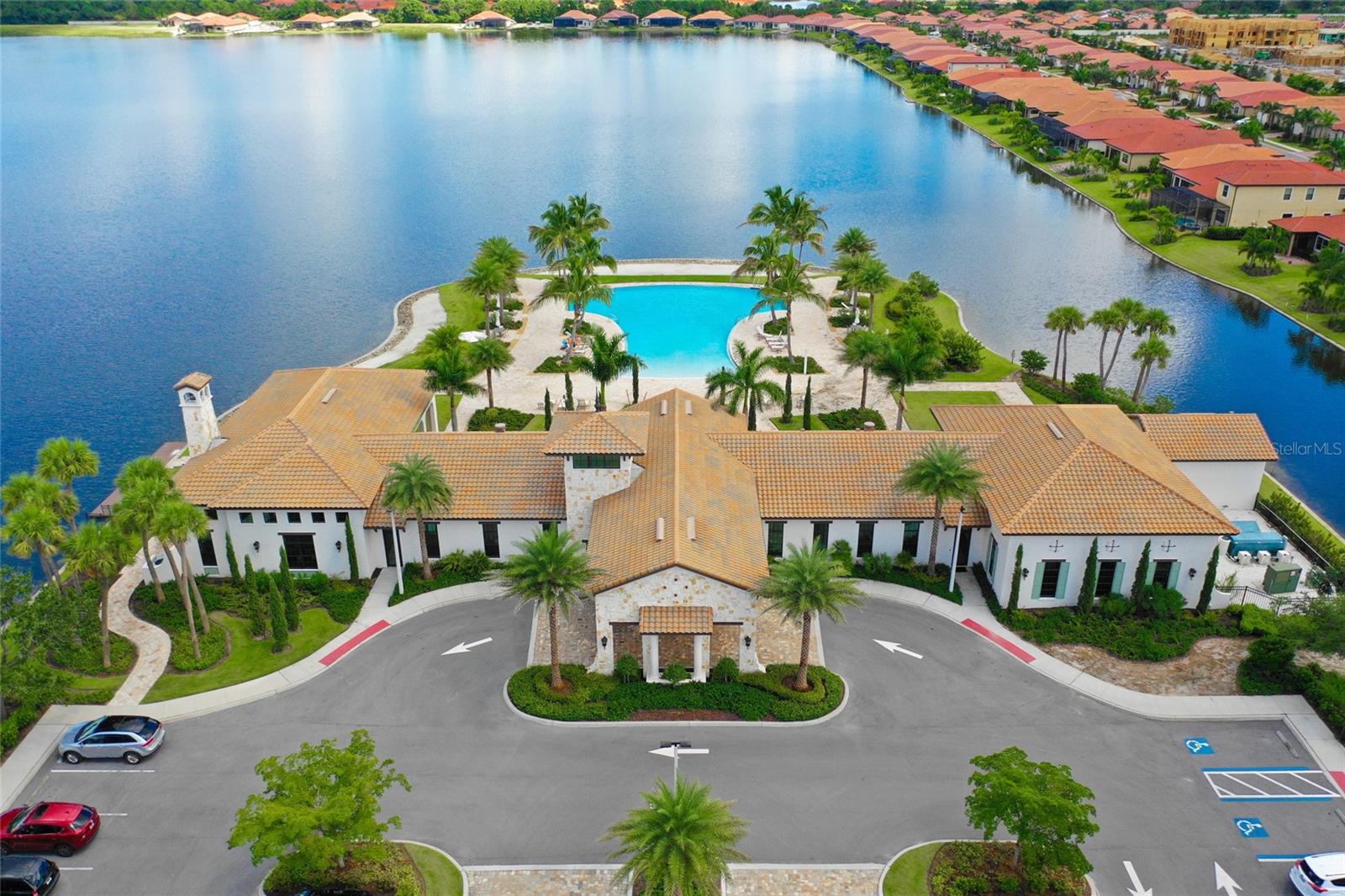 Image 41 of 48 For 118 Veraza Court