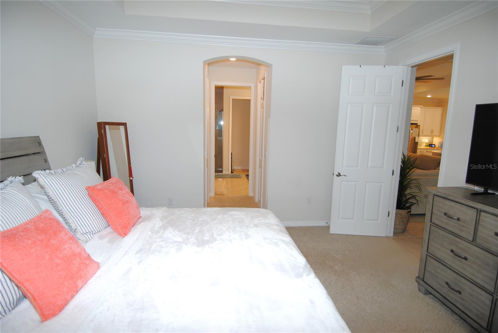 Image 5 of 20 For 118 Veraza Court