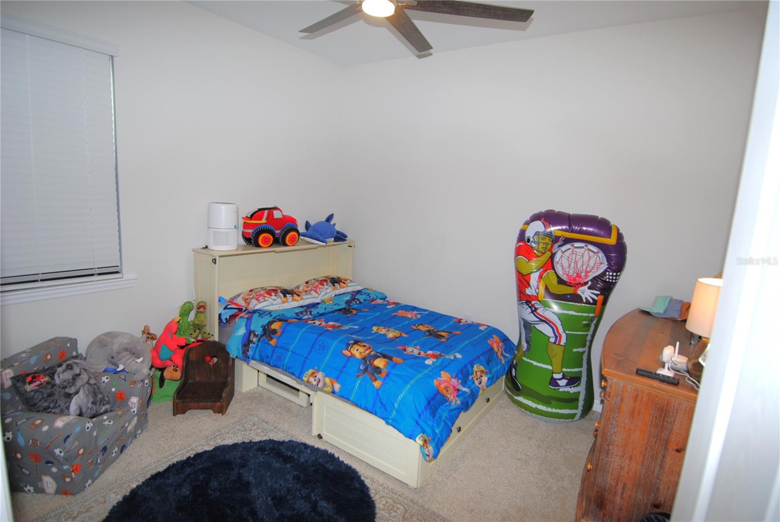 Image 8 of 20 For 118 Veraza Court