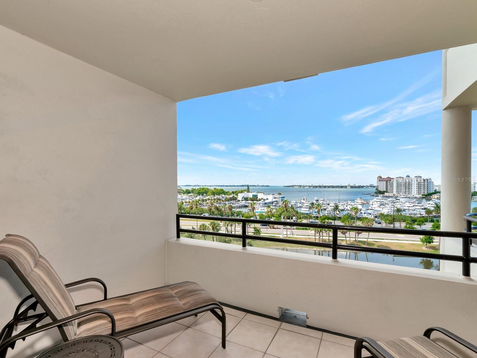 Image 41 of 100 For 1255 Gulfstream Avenue 704