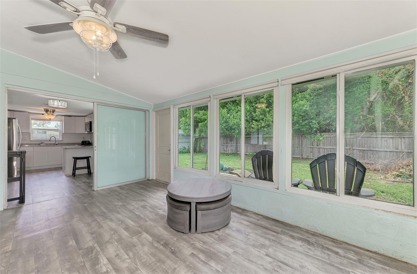 Image 11 of 44 For 2900 Siesta Drive
