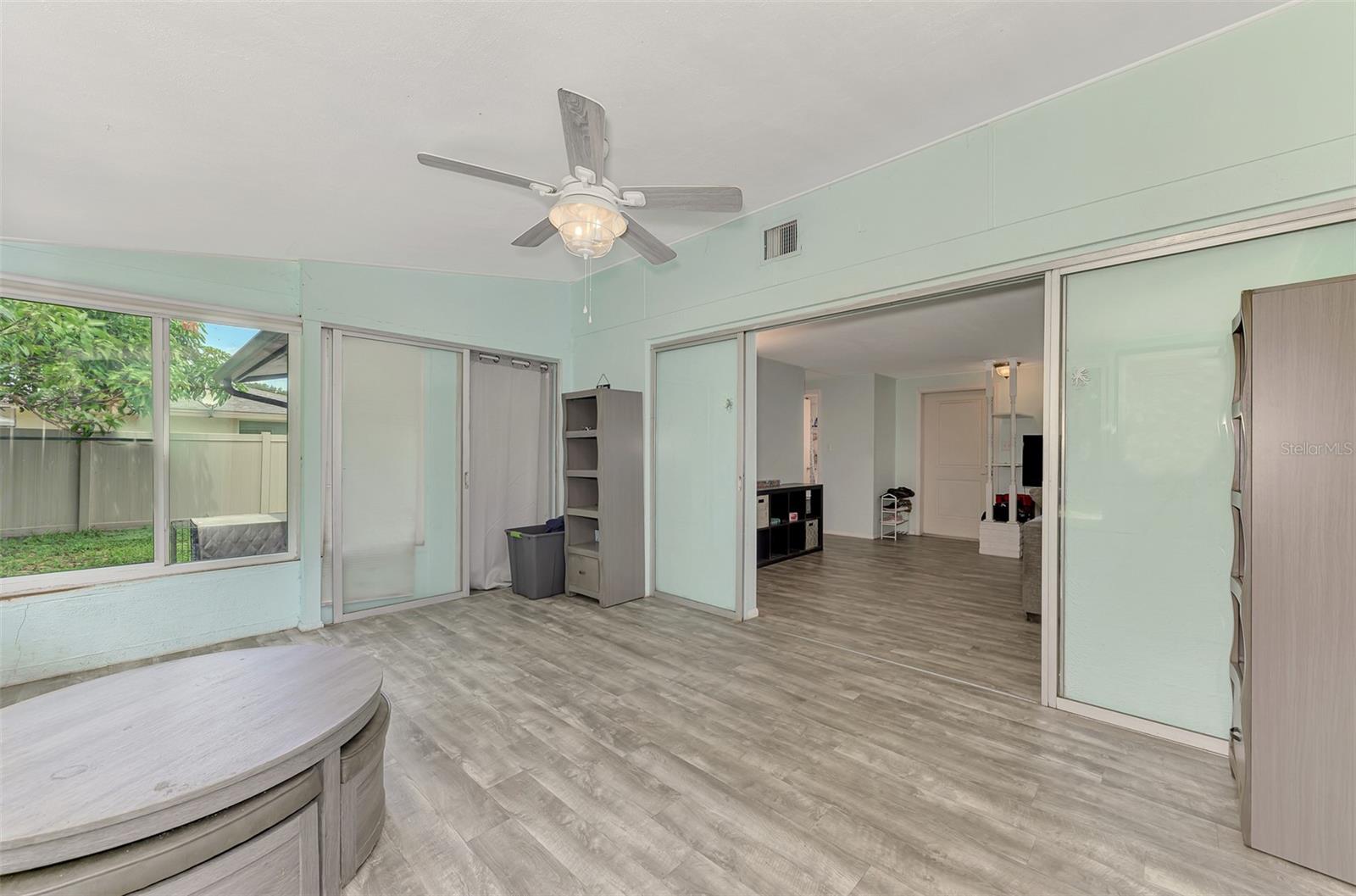 Image 13 of 44 For 2900 Siesta Drive