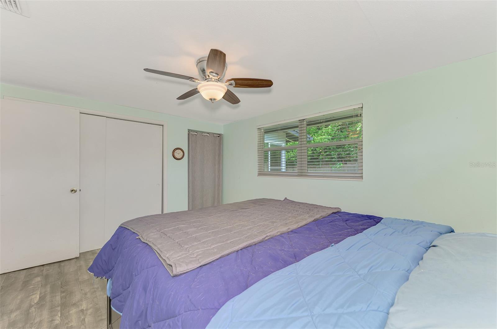Image 24 of 44 For 2900 Siesta Drive