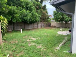 Image 33 of 44 For 2900 Siesta Drive
