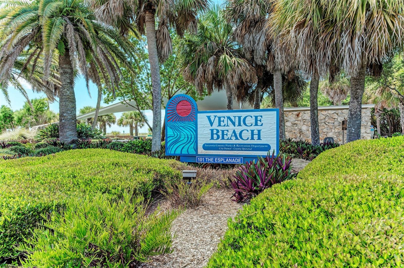 Image 39 of 44 For 2900 Siesta Drive