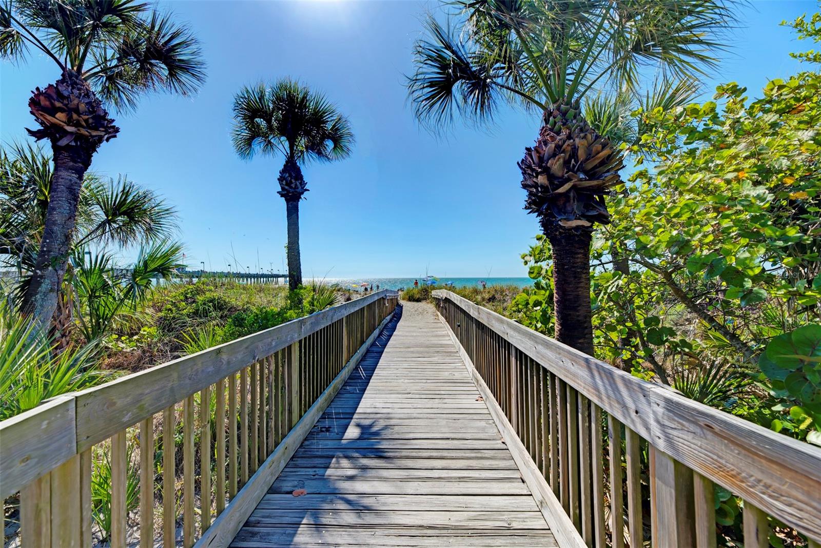 Image 40 of 44 For 2900 Siesta Drive