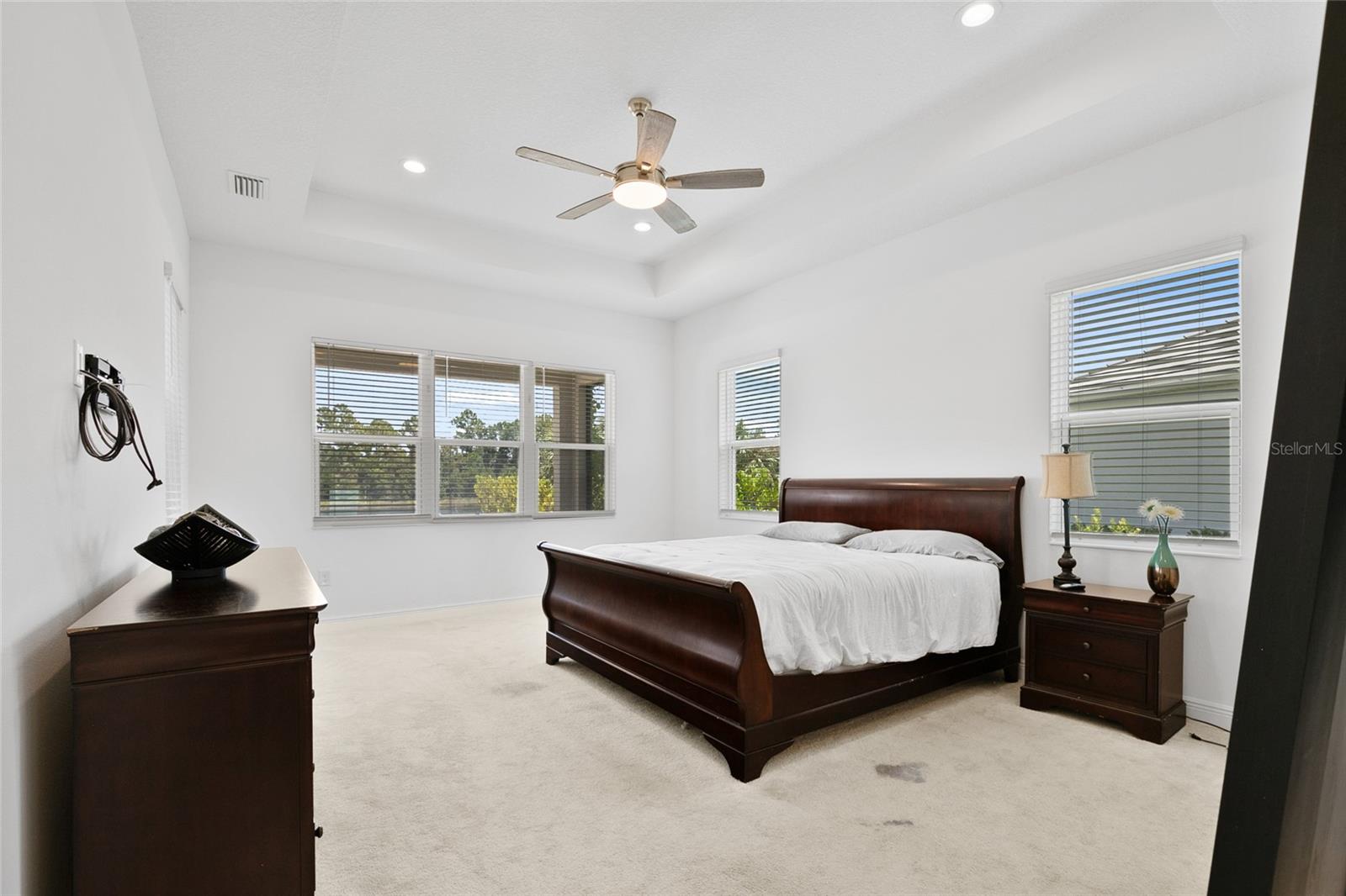 Listing photo id 26 for 12444 Destin Loop