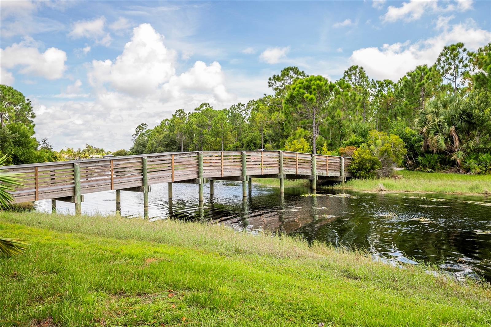 Listing photo id 42 for 12444 Destin Loop