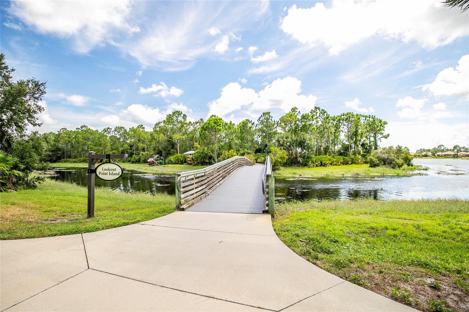 Listing photo id 43 for 12444 Destin Loop