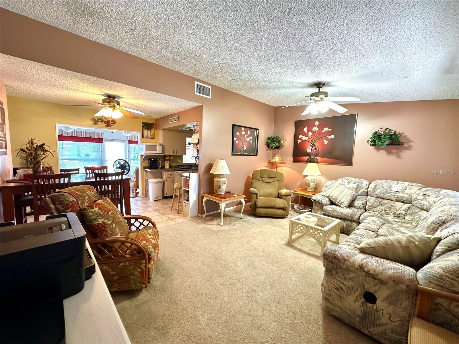 Image 3 of 37 For 461 Clover Road