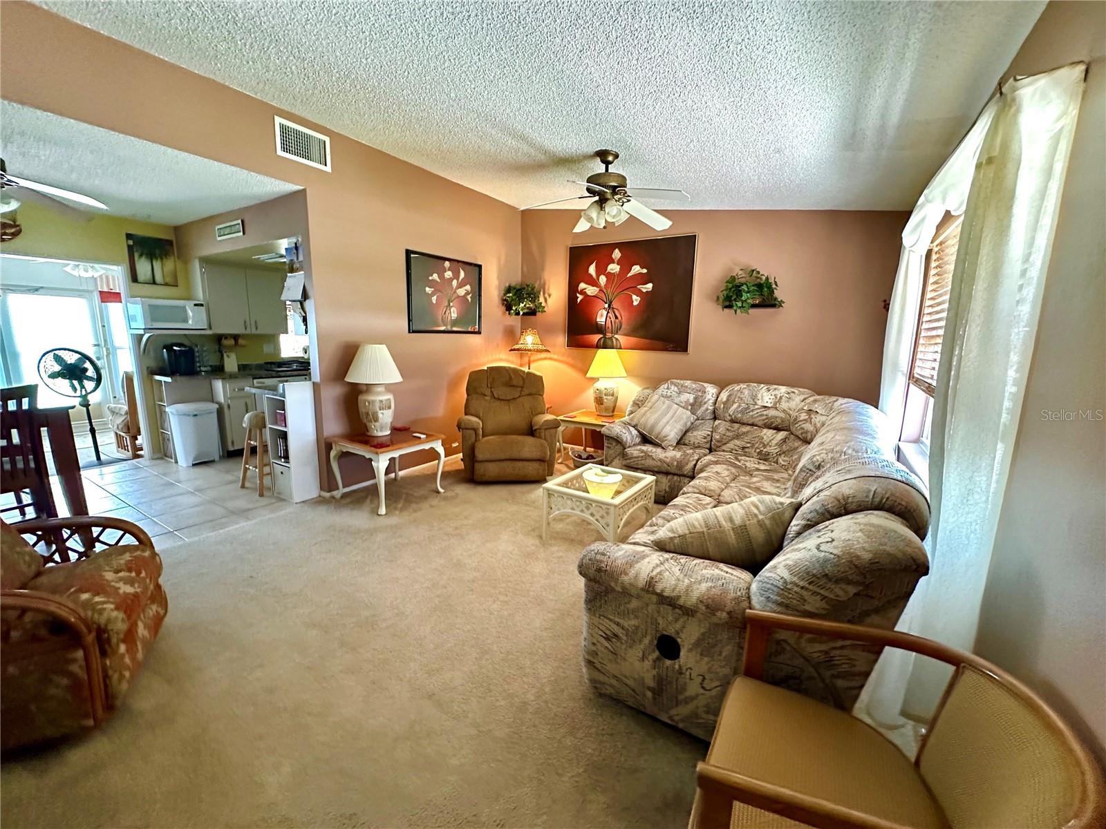 Image 5 of 37 For 461 Clover Road