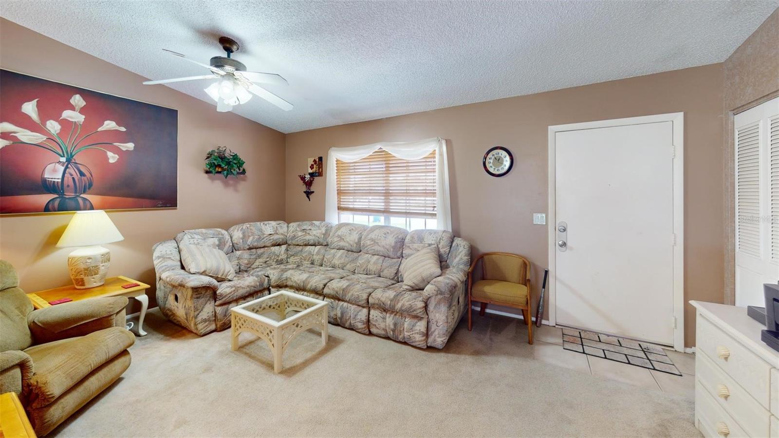 Image 7 of 37 For 461 Clover Road