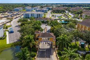 Details for 2904 Tuscan Drive 303, CAPE CORAL, FL 33909