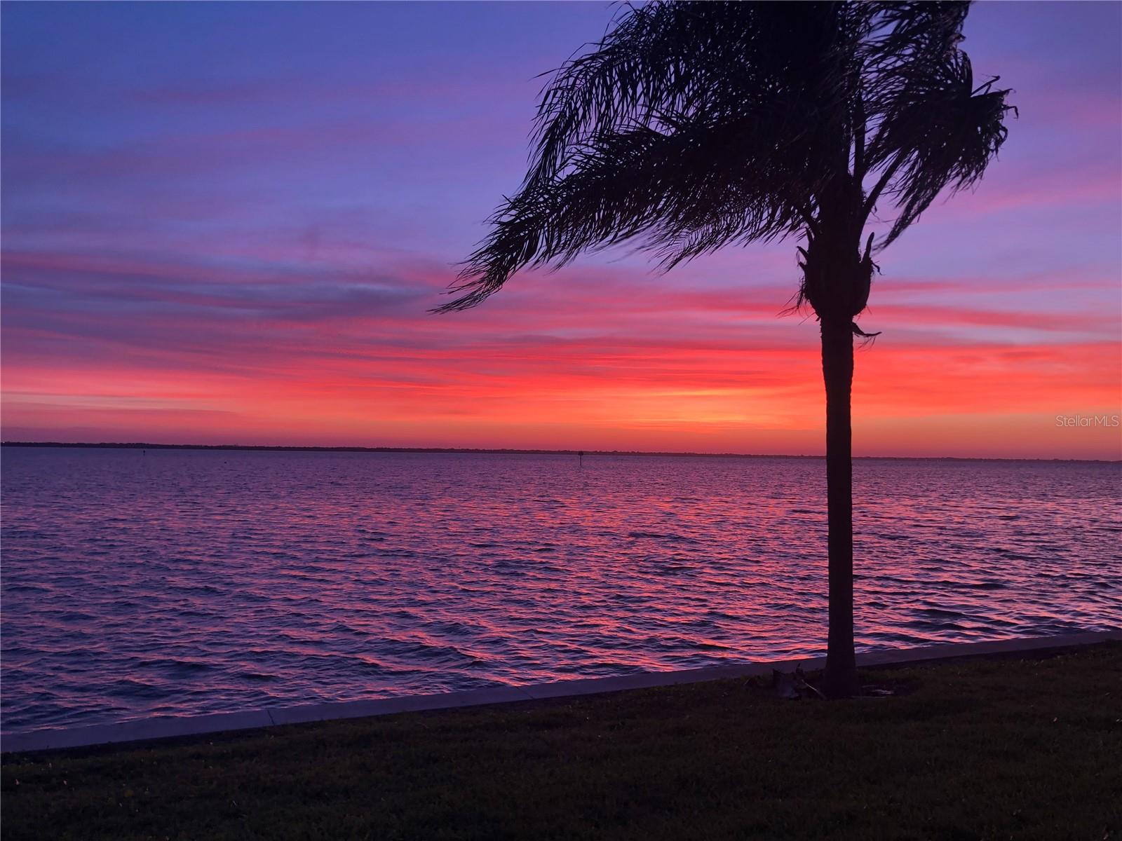 Image 45 of 67 For 4600 Gulf Of Mexico Drive 202