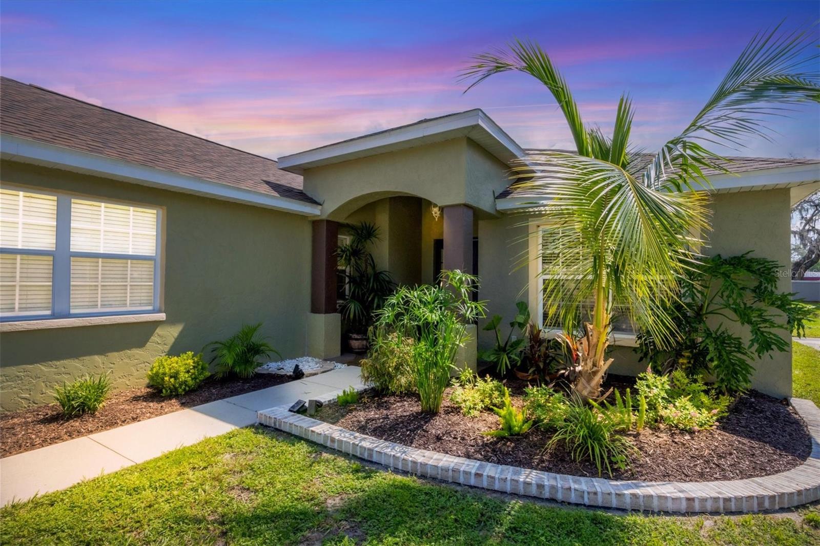 Details for 1871 Summer Walk Circle, SARASOTA, FL 34232