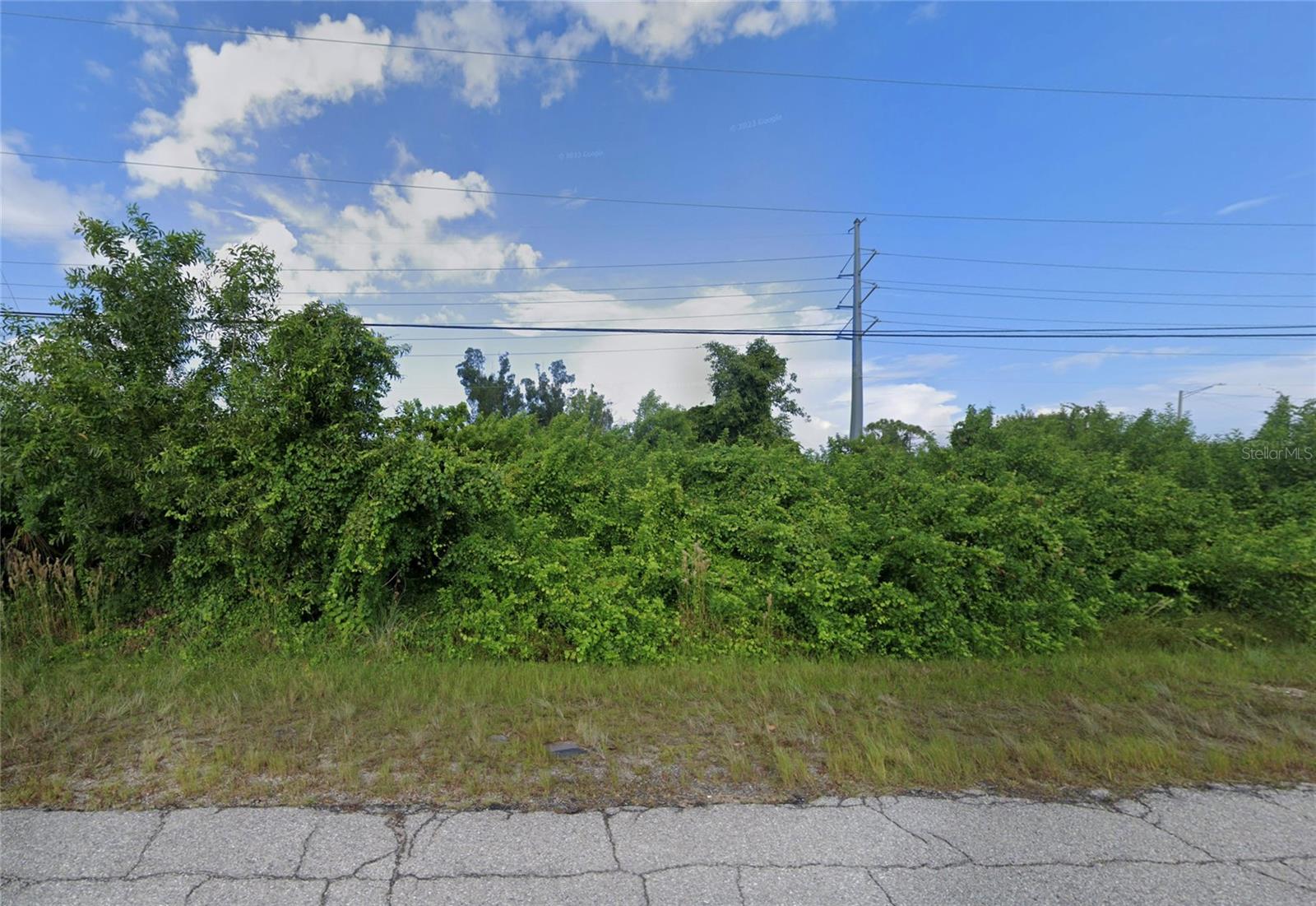 Details for 10 24th Avenue, CAPE CORAL, FL 33991