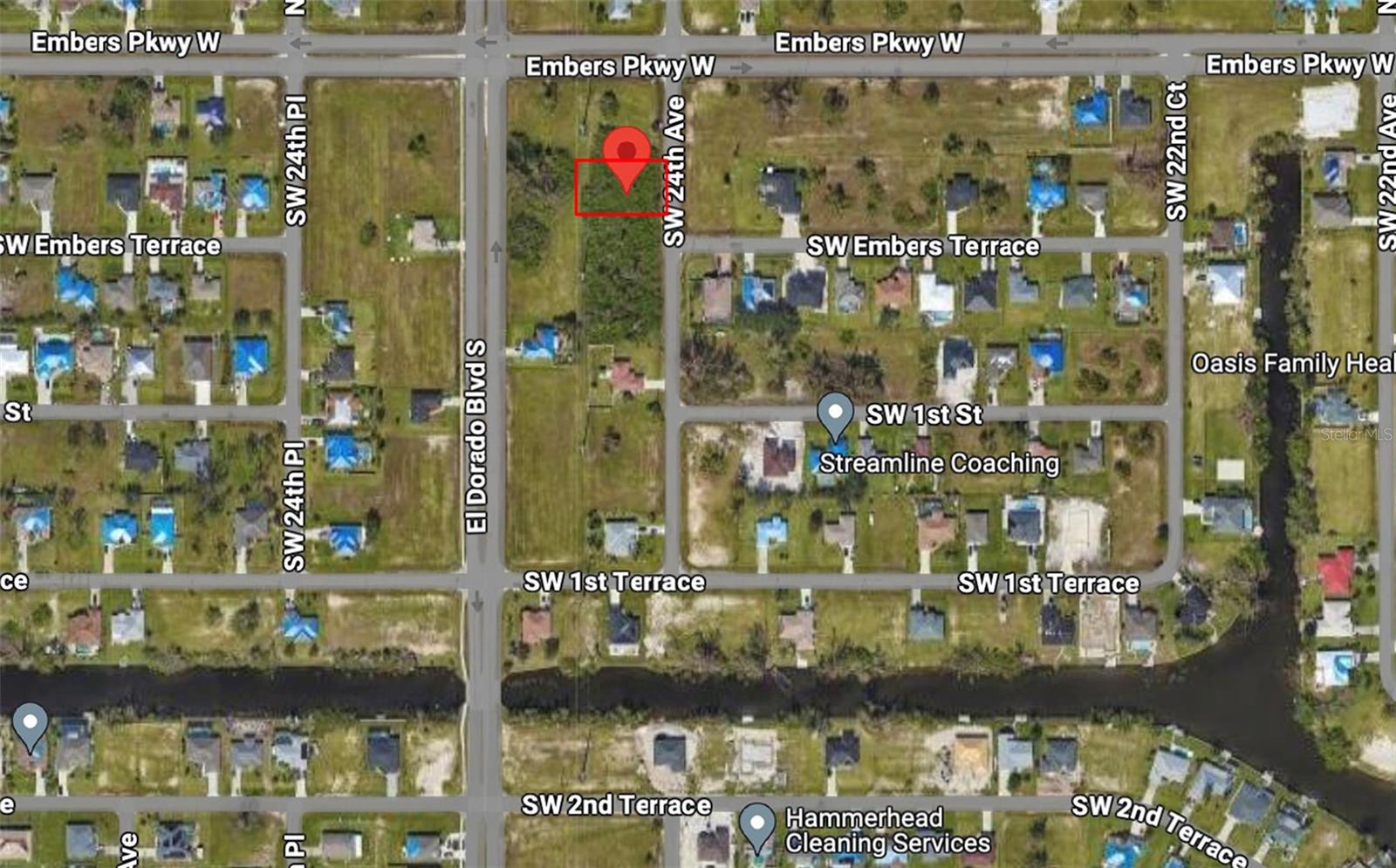 Image 2 of 2 For 10 24th Avenue