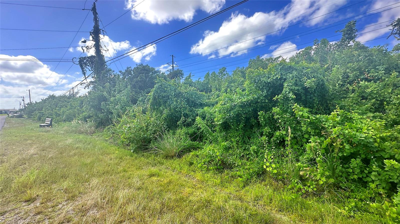 Image 4 of 5 For 10 24th Avenue