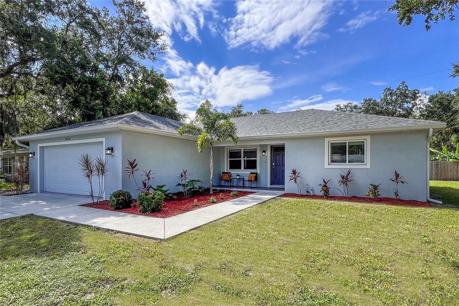 Details for 3800 Davis Boulevard, SARASOTA, FL 34232