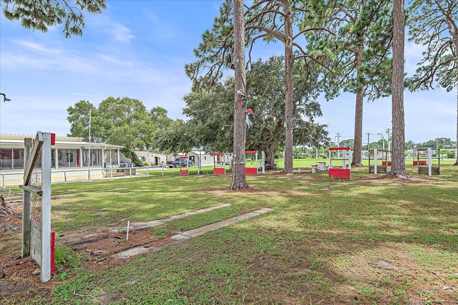 Image 11 of 55 For 5066 Pebble Beach Avenue