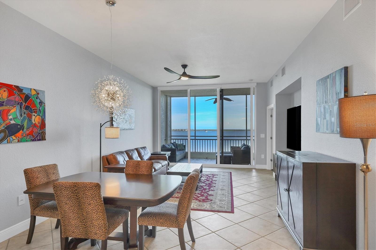 Image 9 of 54 For 2715 Terra Ceia Bay Boulevard 702