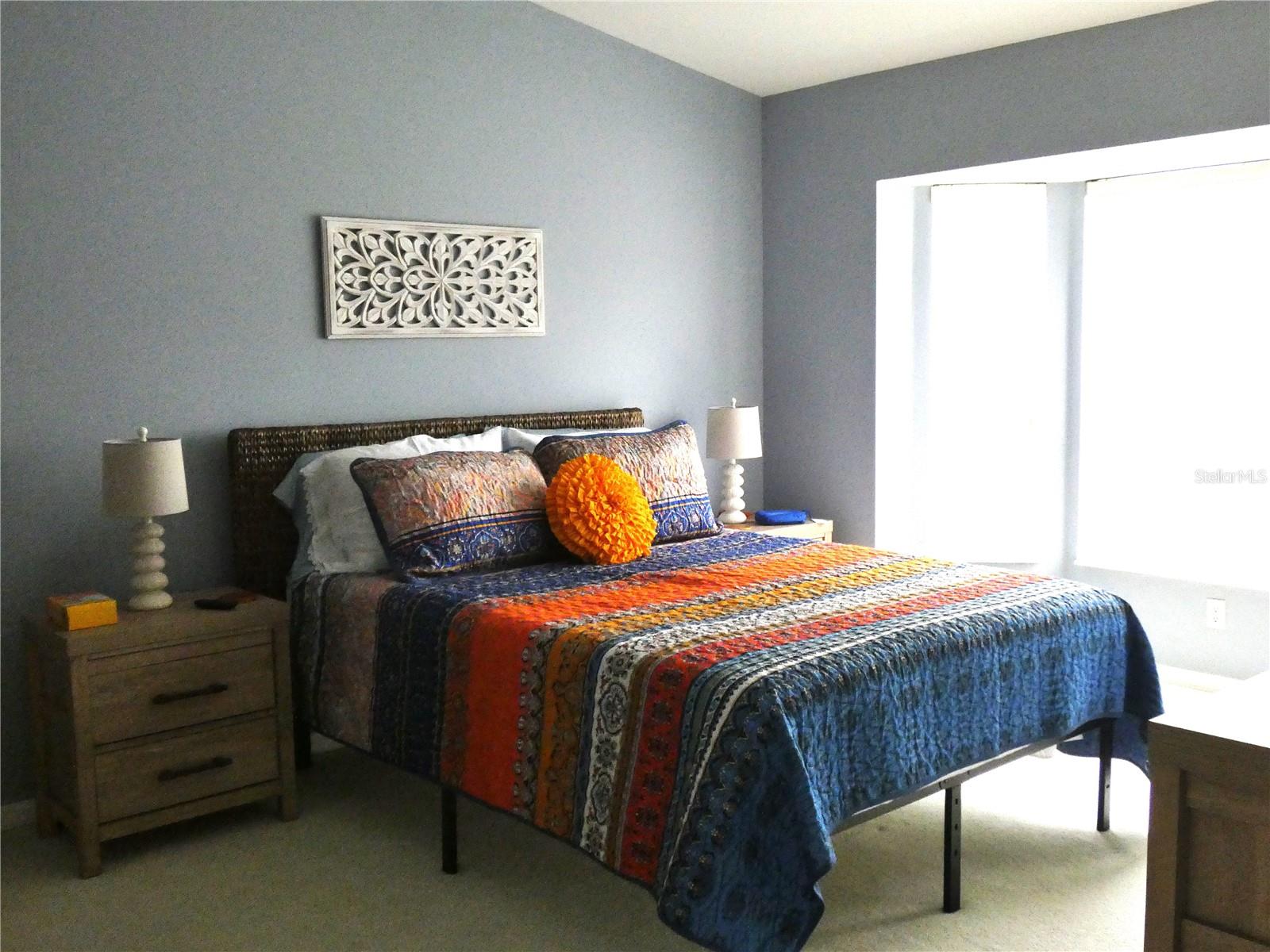 Image 10 of 29 For 4639 Chapel Hill Drive 2923