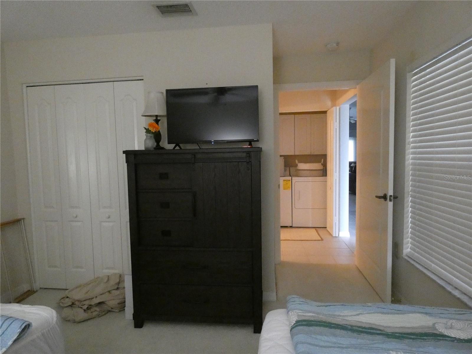 Image 11 of 29 For 4639 Chapel Hill Drive 2923