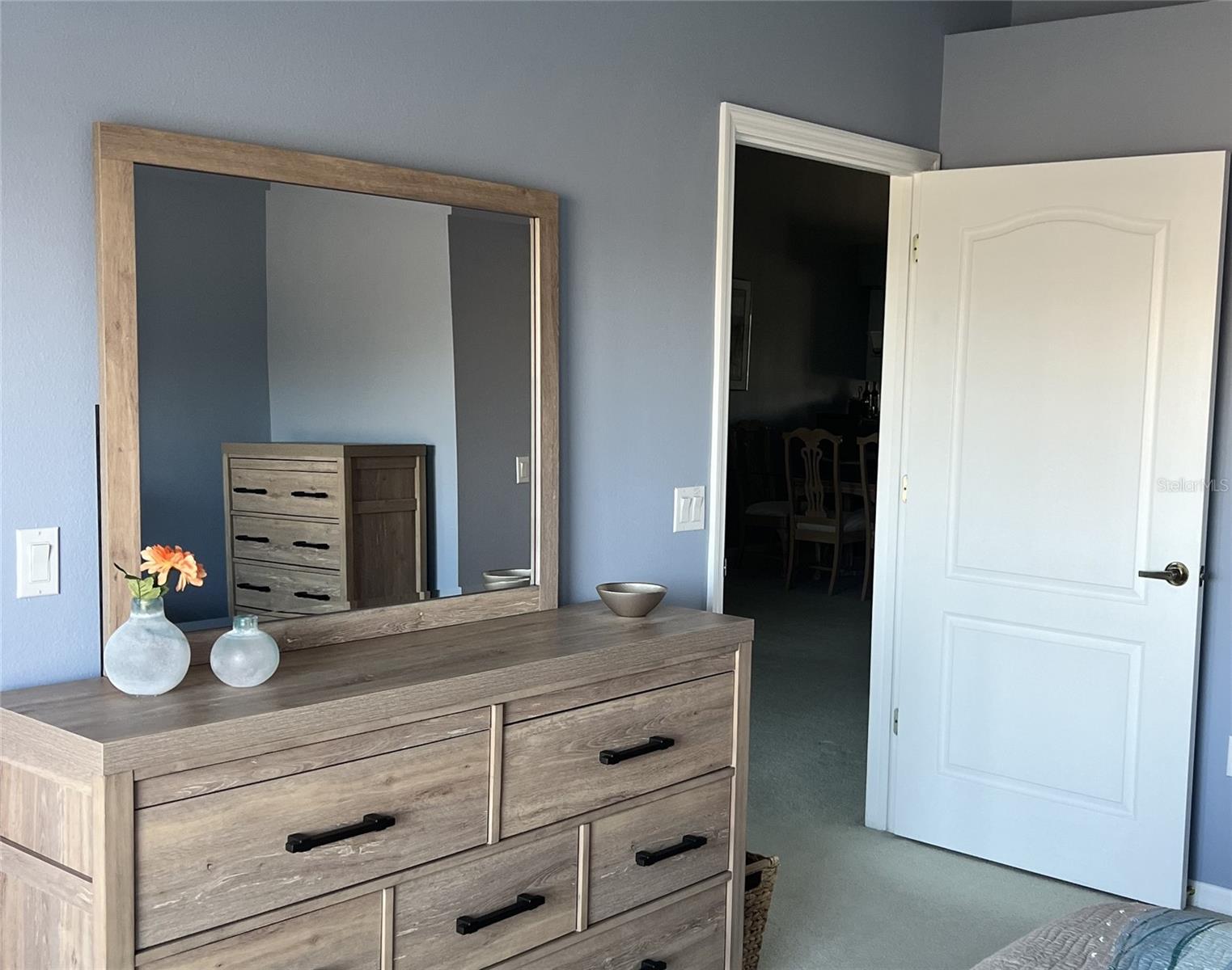 Image 12 of 29 For 4639 Chapel Hill Drive 2923