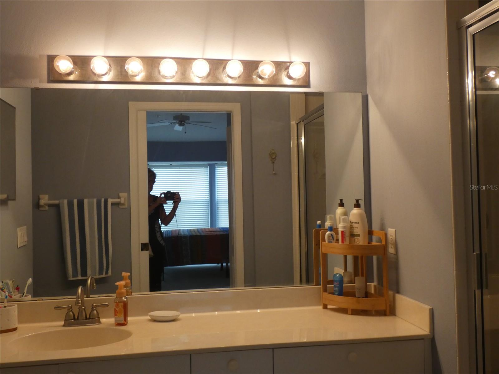Image 13 of 29 For 4639 Chapel Hill Drive 2923