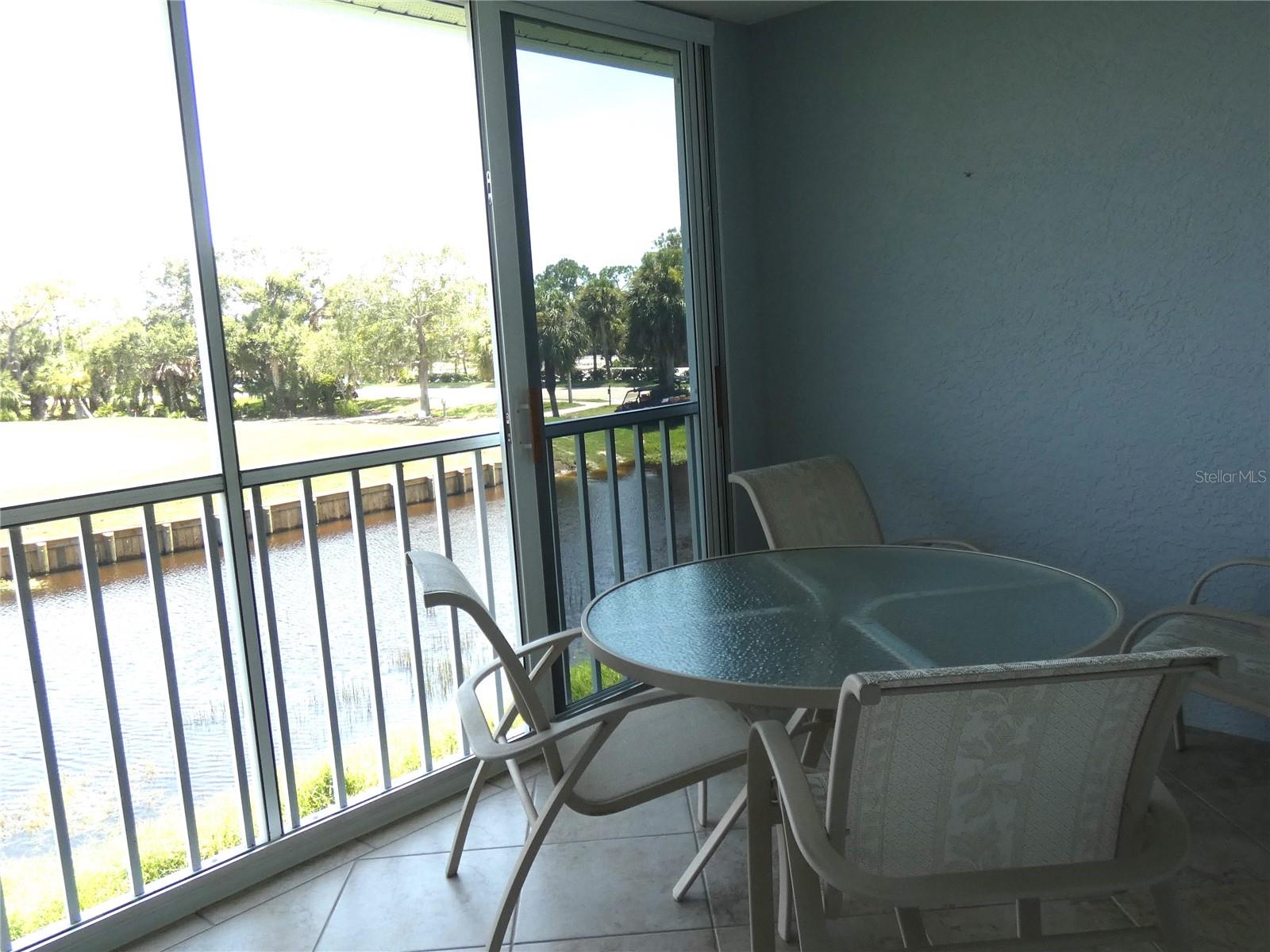 Image 17 of 29 For 4639 Chapel Hill Drive 2923