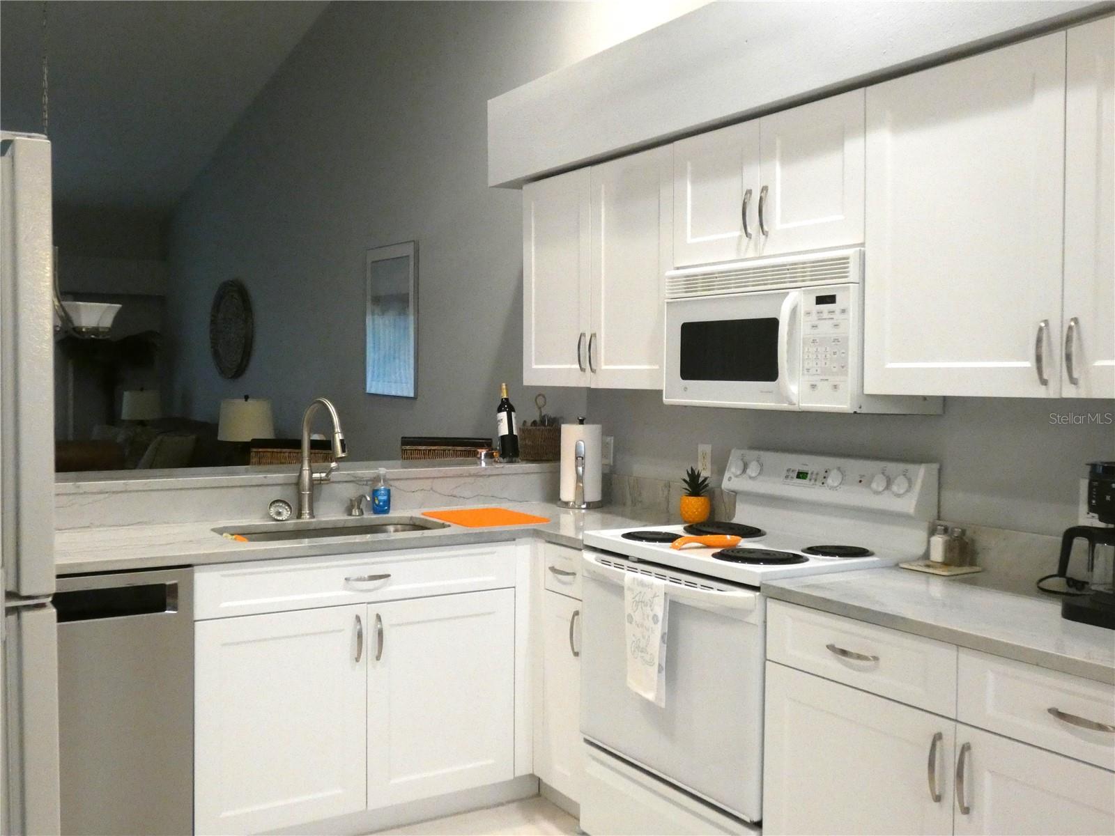 Image 3 of 29 For 4639 Chapel Hill Drive 2923