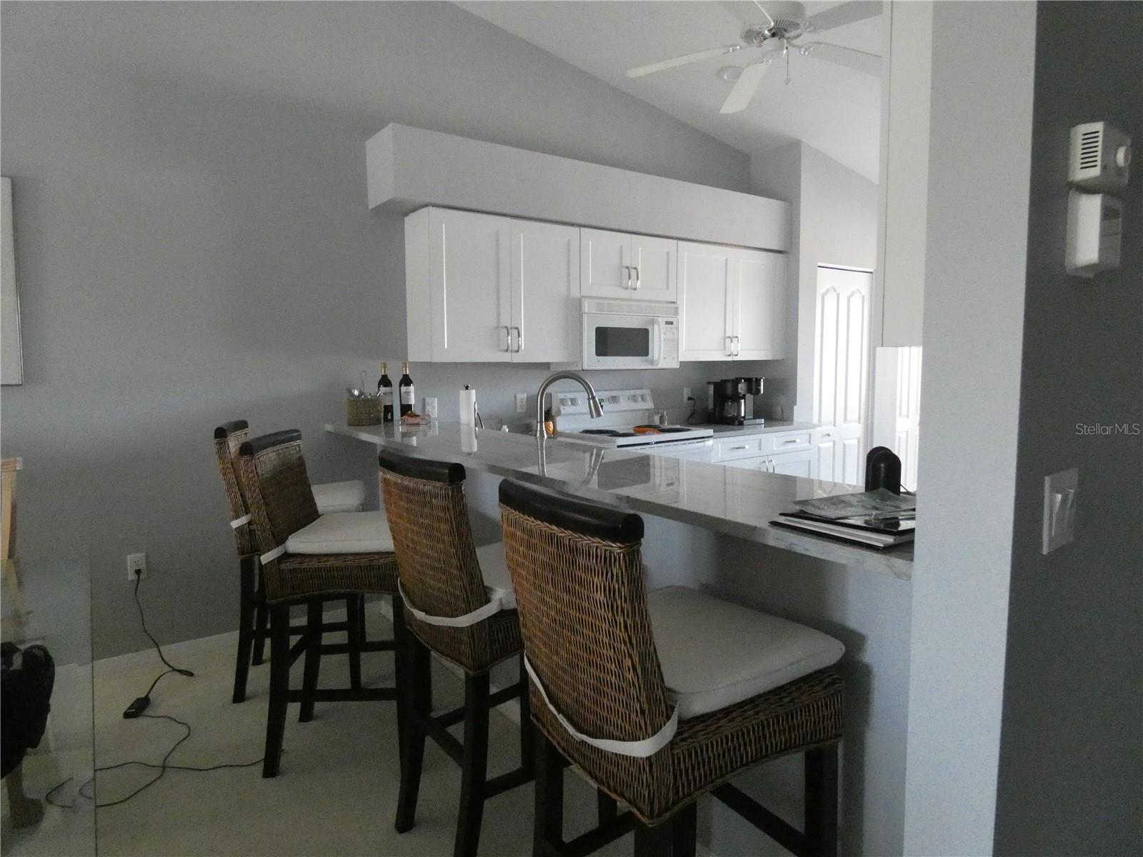Image 5 of 29 For 4639 Chapel Hill Drive 2923