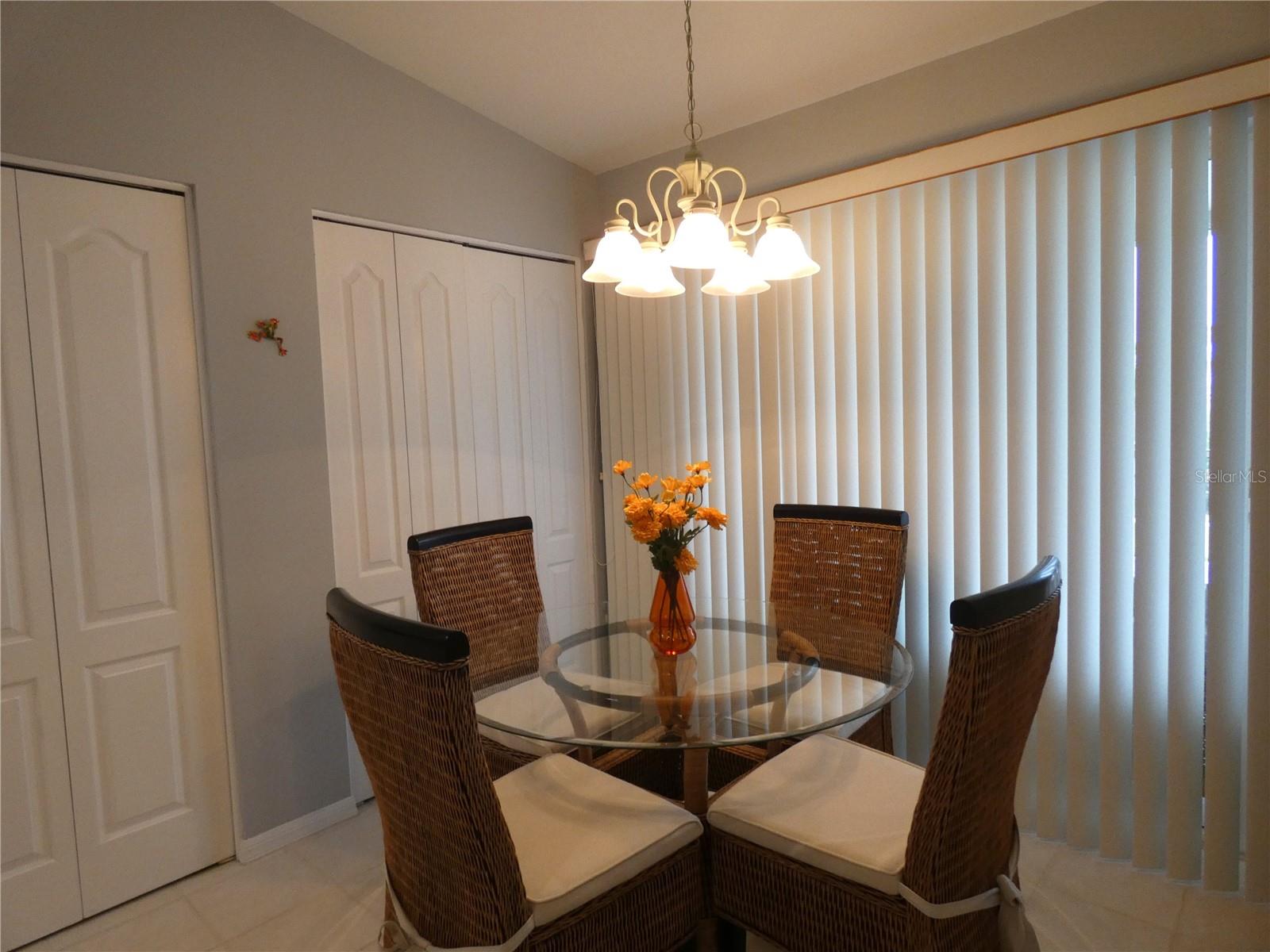 Image 6 of 29 For 4639 Chapel Hill Drive 2923
