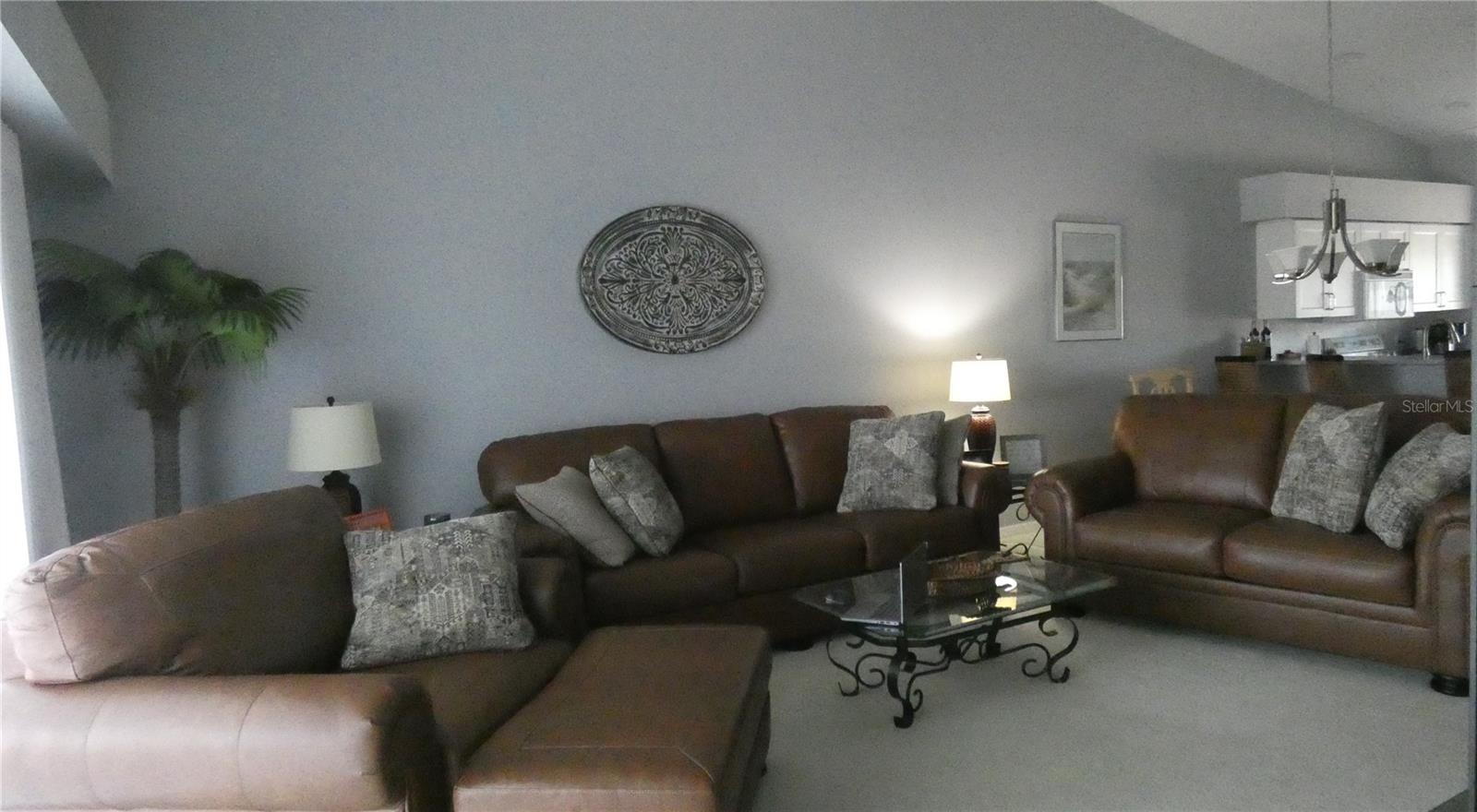 Image 7 of 29 For 4639 Chapel Hill Drive 2923