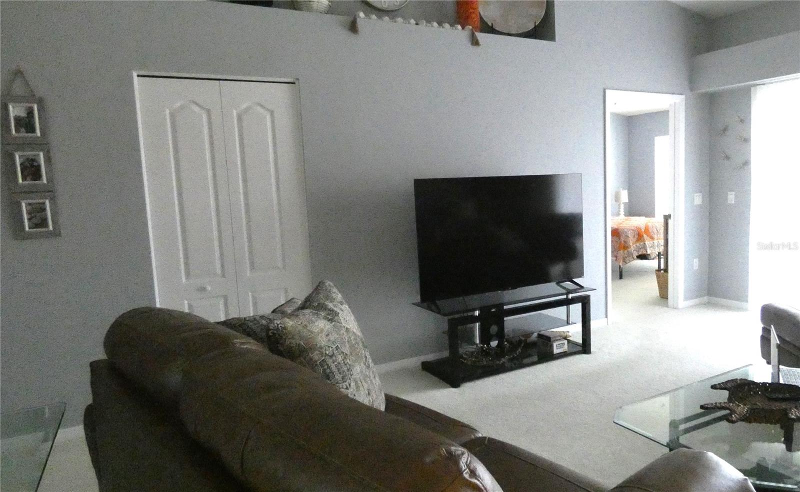 Image 8 of 29 For 4639 Chapel Hill Drive 2923