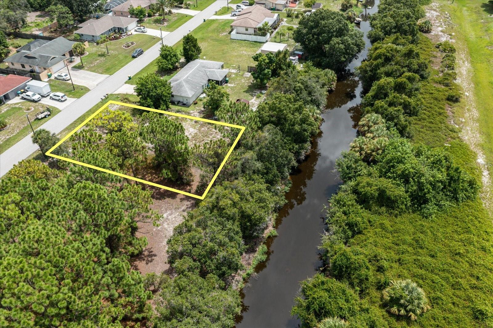 Details for 10485 Greenway Avenue, ENGLEWOOD, FL 34224