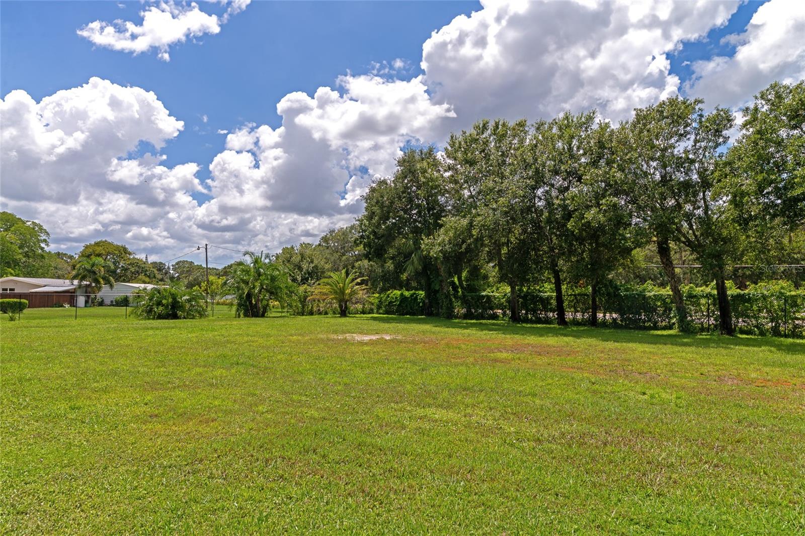 Listing photo id 62 for 2850 Desoto Road