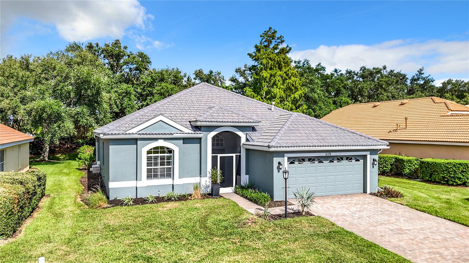 Details for 5170 Highbury Circle, SARASOTA, FL 34238