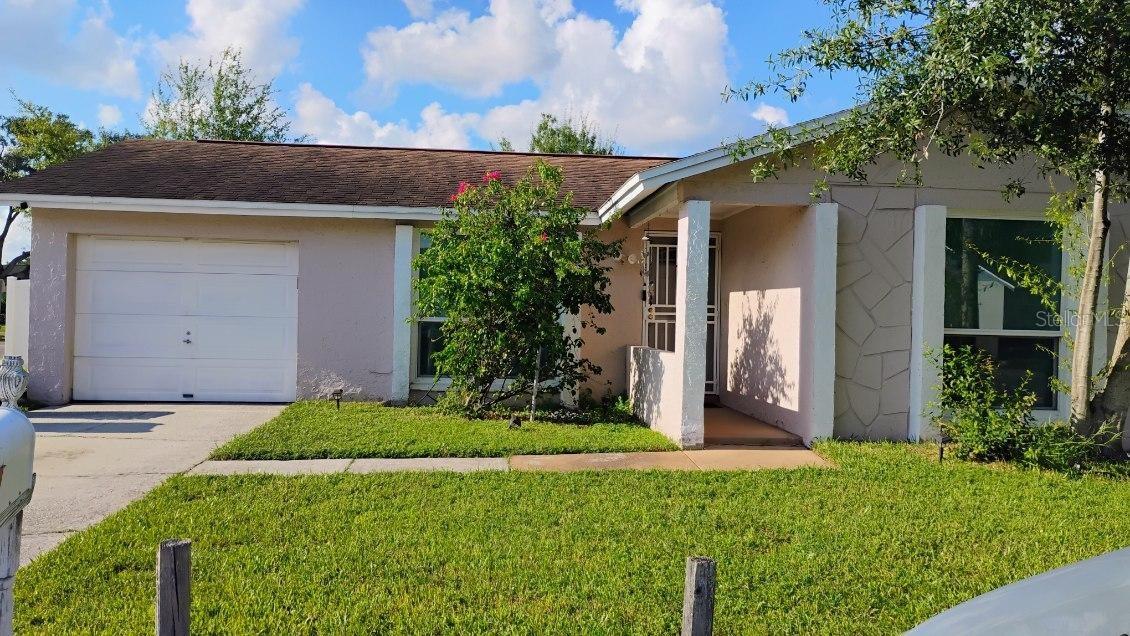 Details for 10105 Pepperidge Court, TAMPA, FL 33615