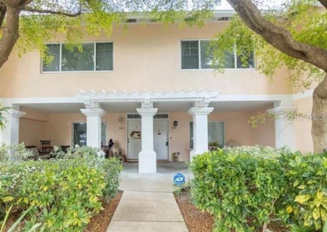 Details for 638 Cohen Way 638, SARASOTA, FL 34236