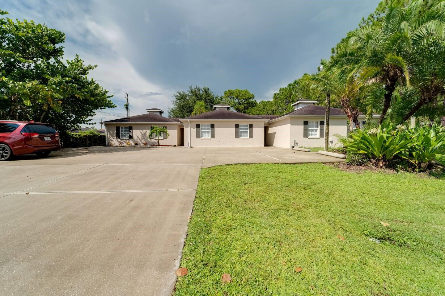 Image 1 of 26 For 13902 San Domingo Boulevard