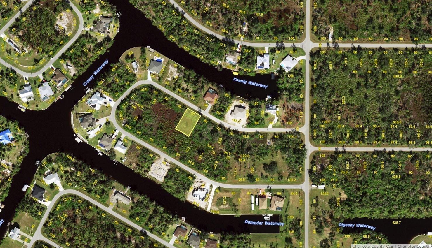 Image 2 of 26 For 12359 Corporal Circle