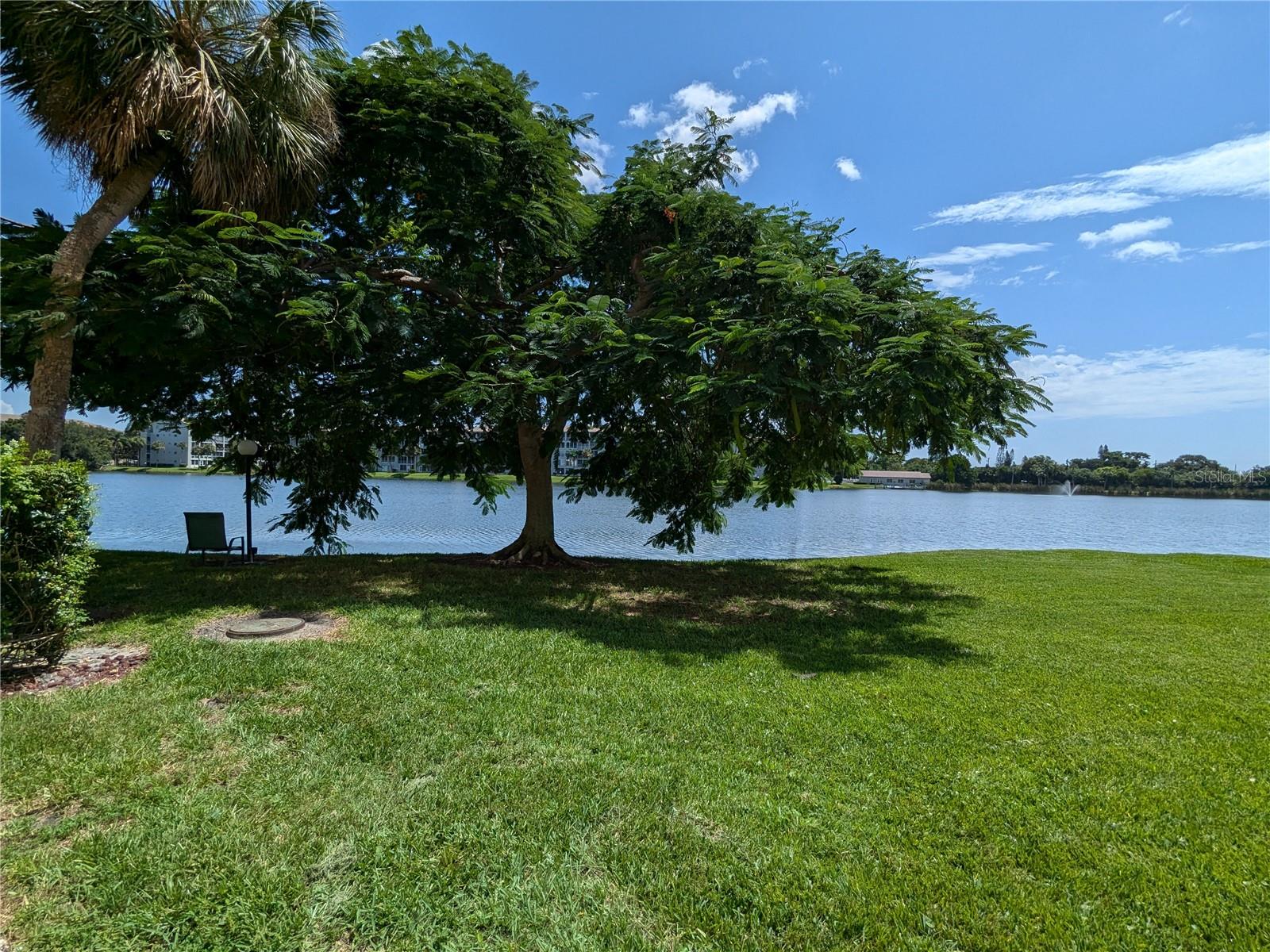 Details for 3697 Lake Bayshore Drive H-109, BRADENTON, FL 34205