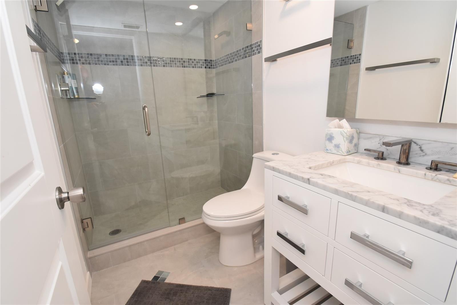 Image 10 of 37 For 1531 Clower Creek Drive Ha 142