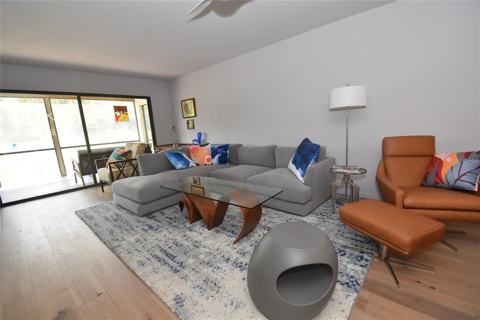 Image 11 of 37 For 1531 Clower Creek Drive Ha 142