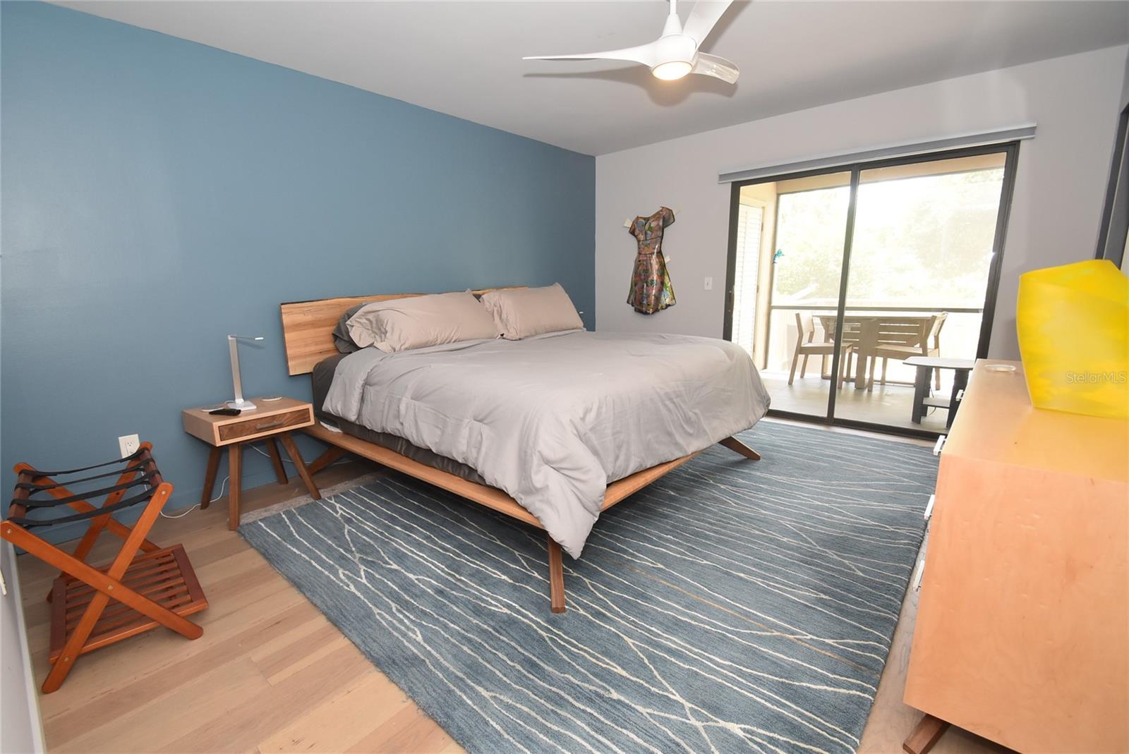 Image 18 of 37 For 1531 Clower Creek Drive Ha 142