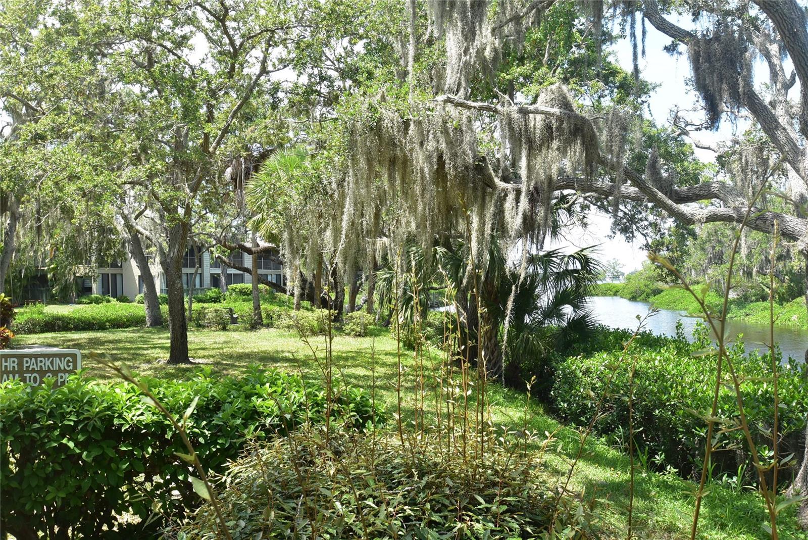 Image 2 of 37 For 1531 Clower Creek Drive Ha 142