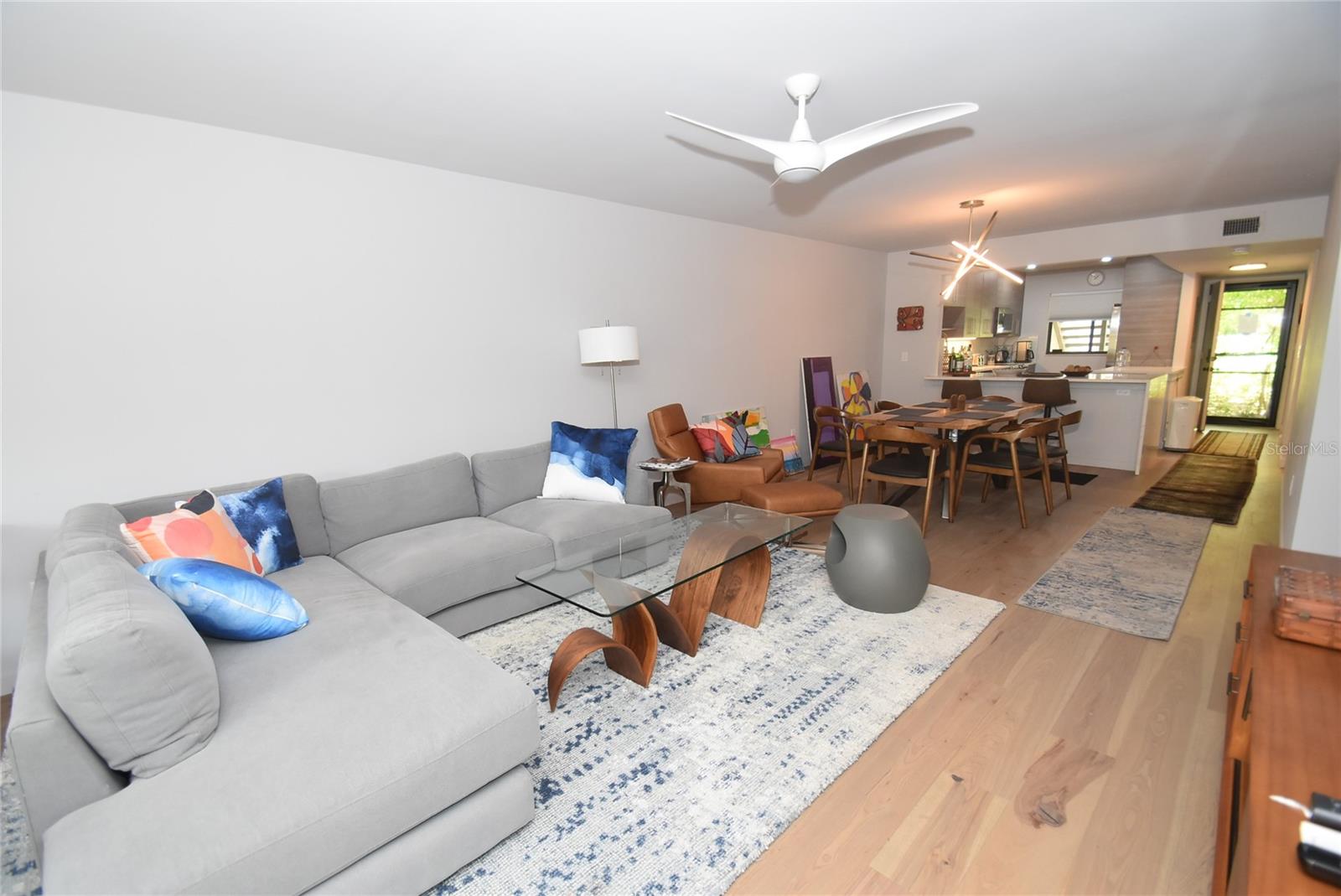 Image 21 of 37 For 1531 Clower Creek Drive Ha 142