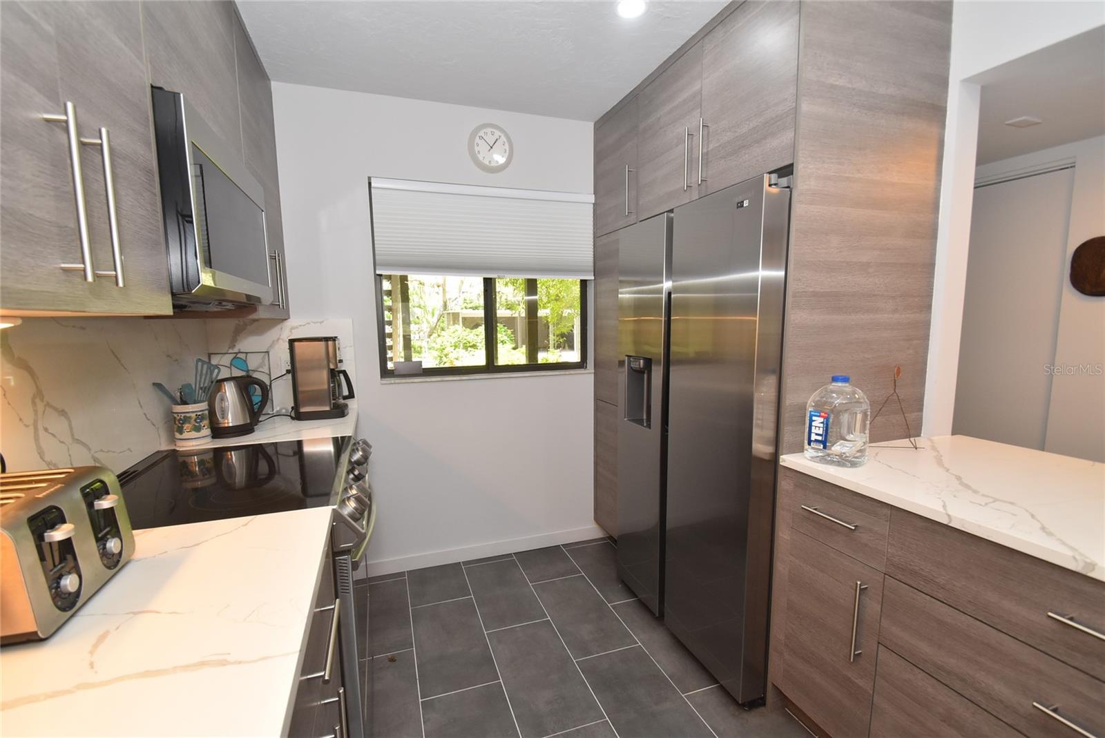 Image 6 of 37 For 1531 Clower Creek Drive Ha 142
